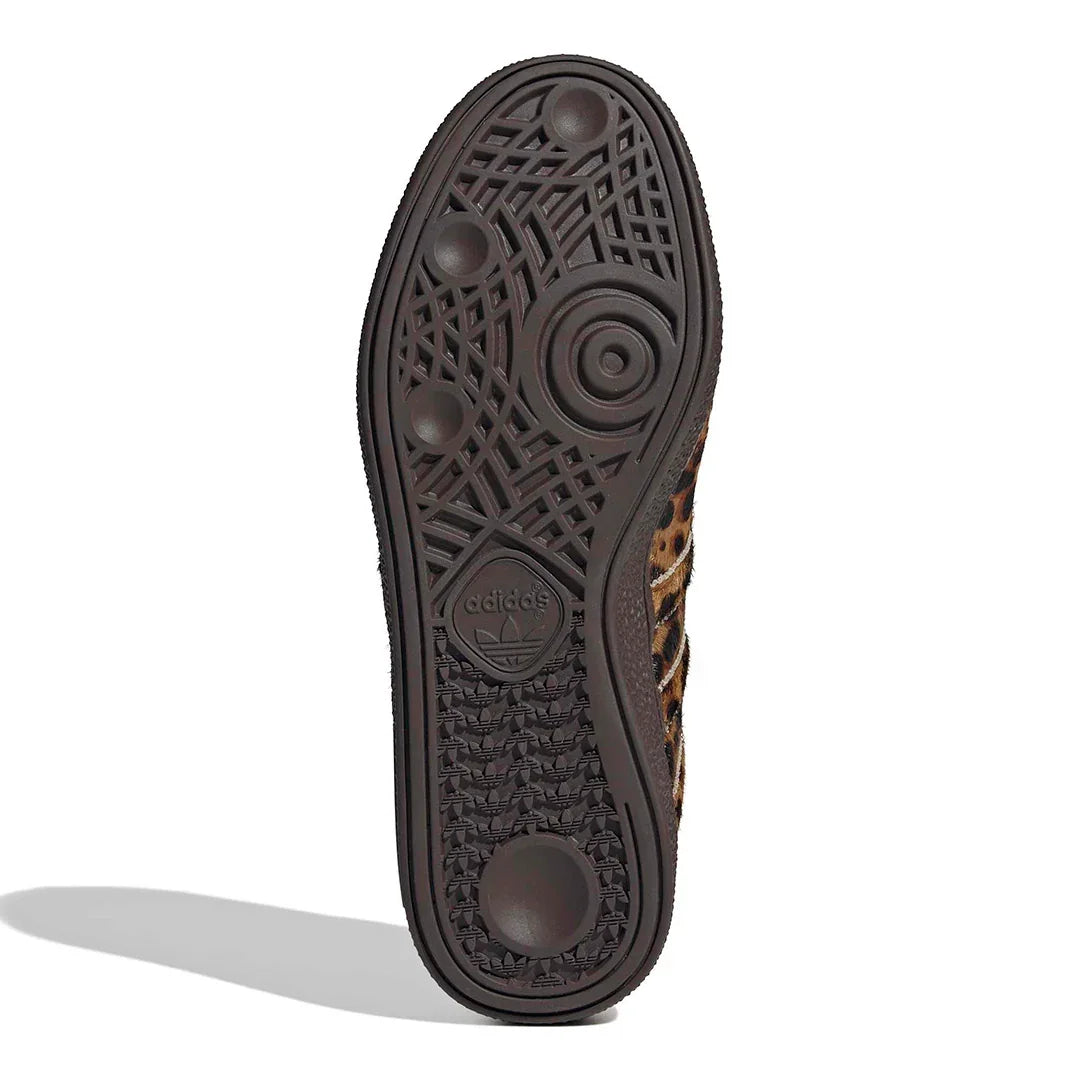 adidas_handball_spezial_loafer_womens_kj2526__3_.jpg