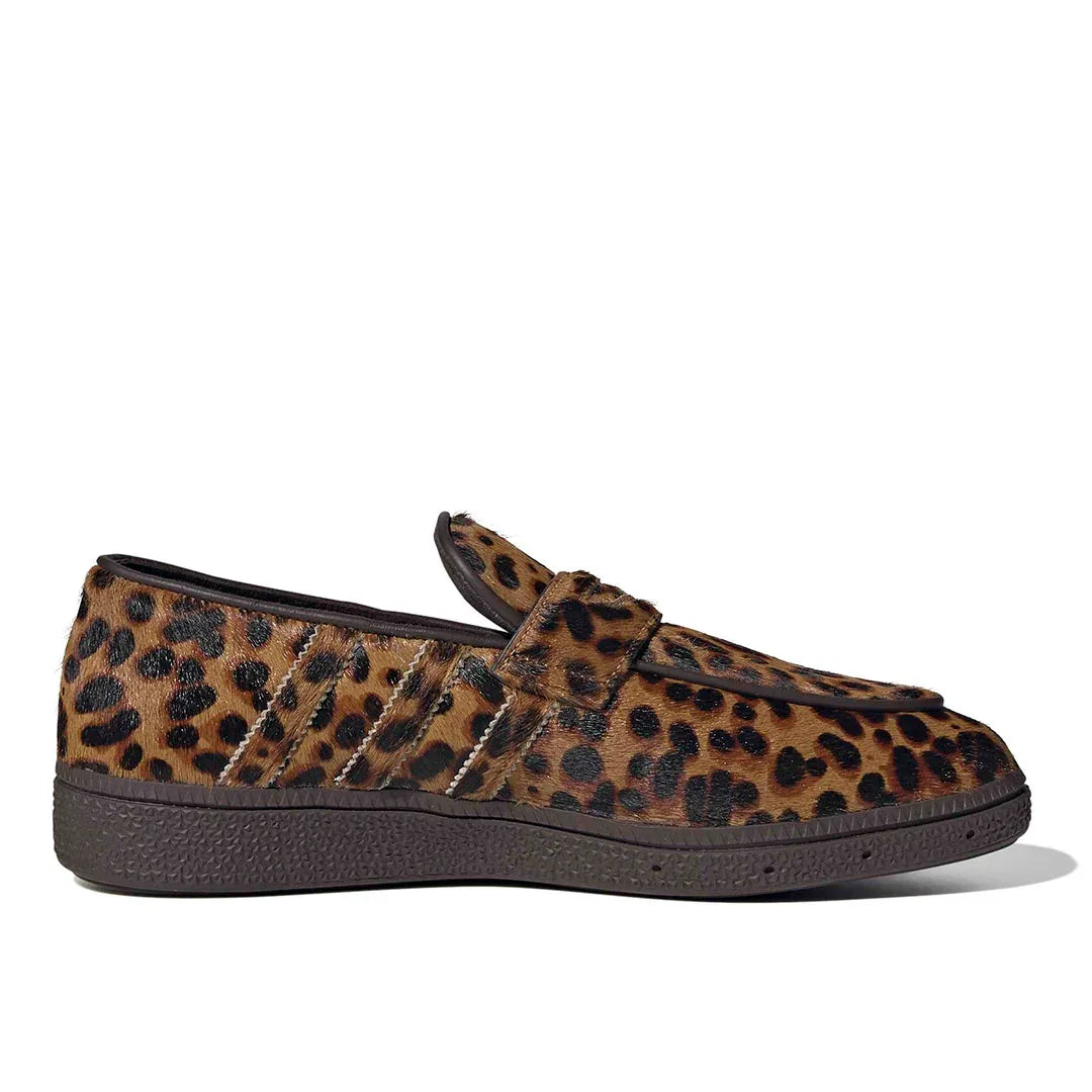 adidas_handball_spezial_loafer_womens_kj2526__4_.jpg