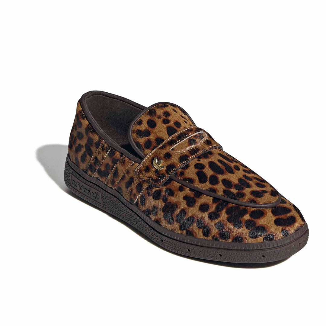 adidas_handball_spezial_loafer_womens_kj2526__5_.jpg