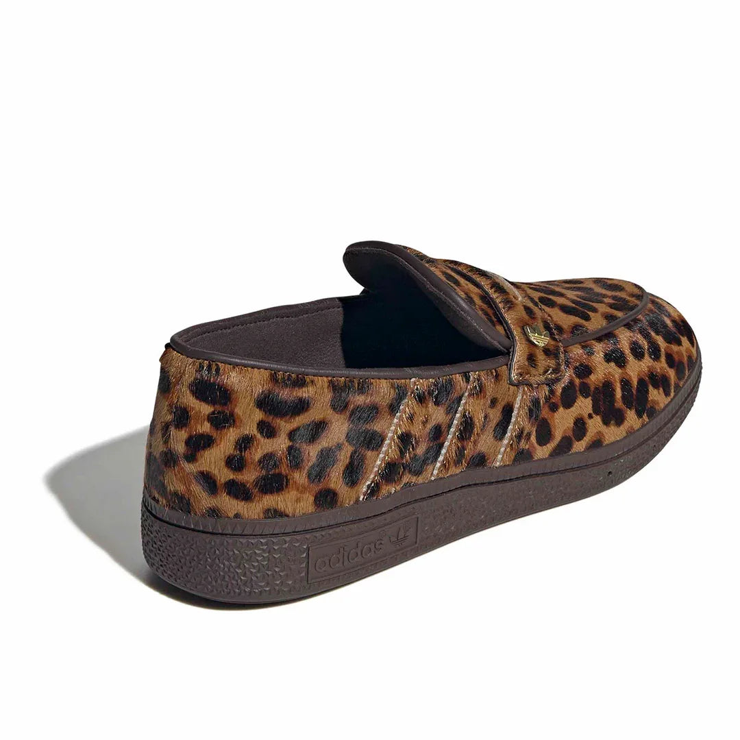 adidas_handball_spezial_loafer_womens_kj2526__6_.jpg