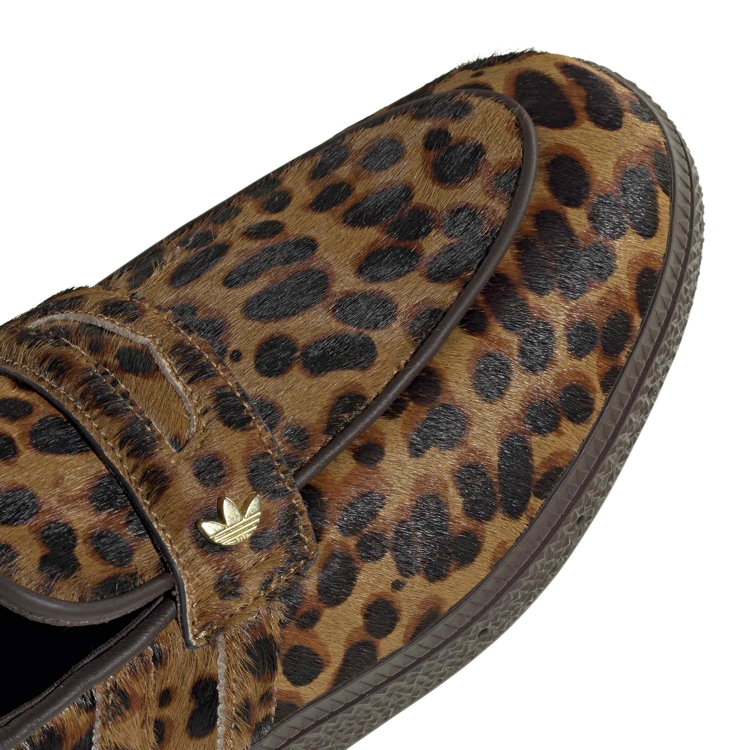 adidas_handball_spezial_loafer_womens_kj2526__7_.jpg