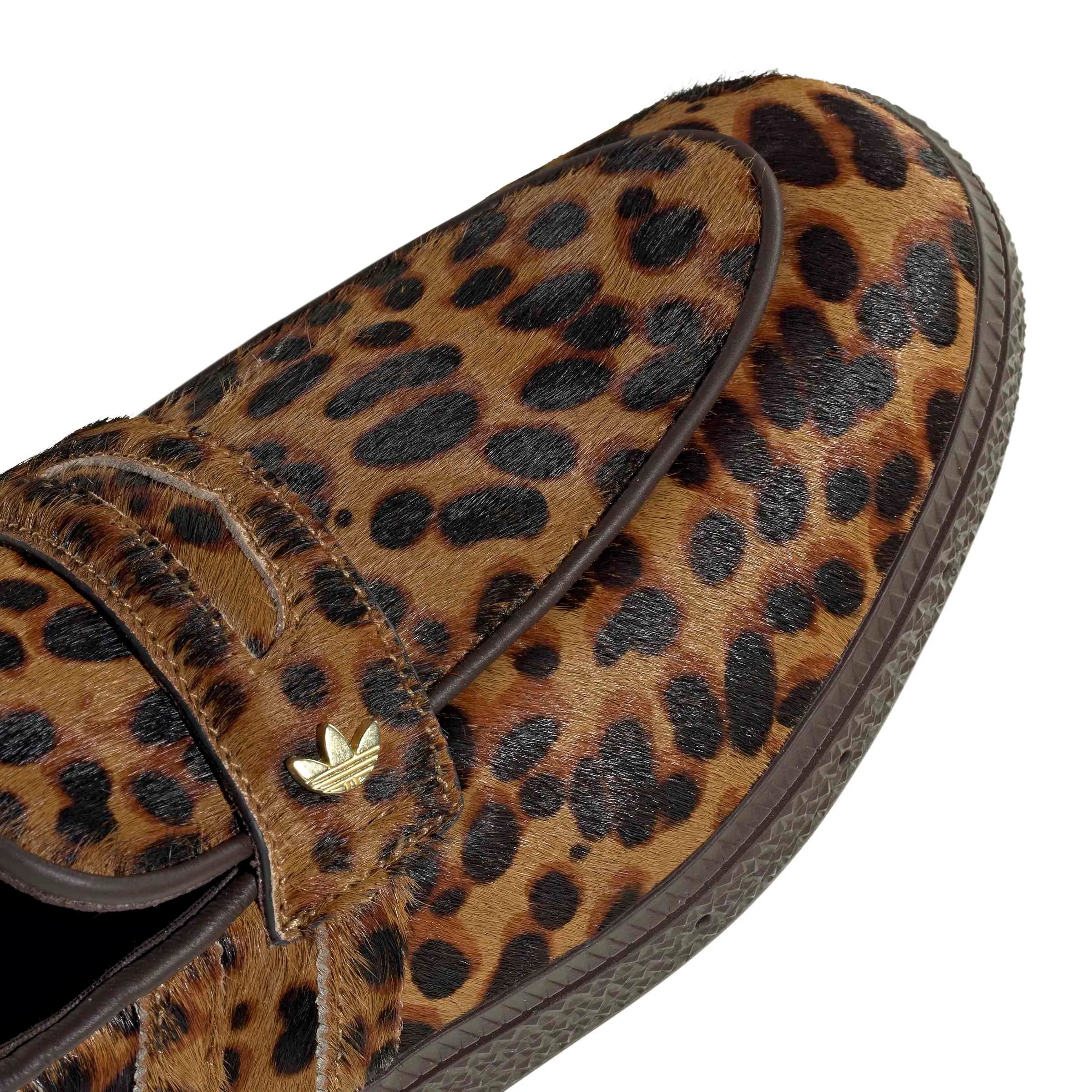 adidas_handball_spezial_loafer_womens_kj2526__7_.jpg