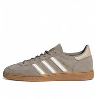 adidas Handball Spezial Sneakers | thegoodlife. UAE