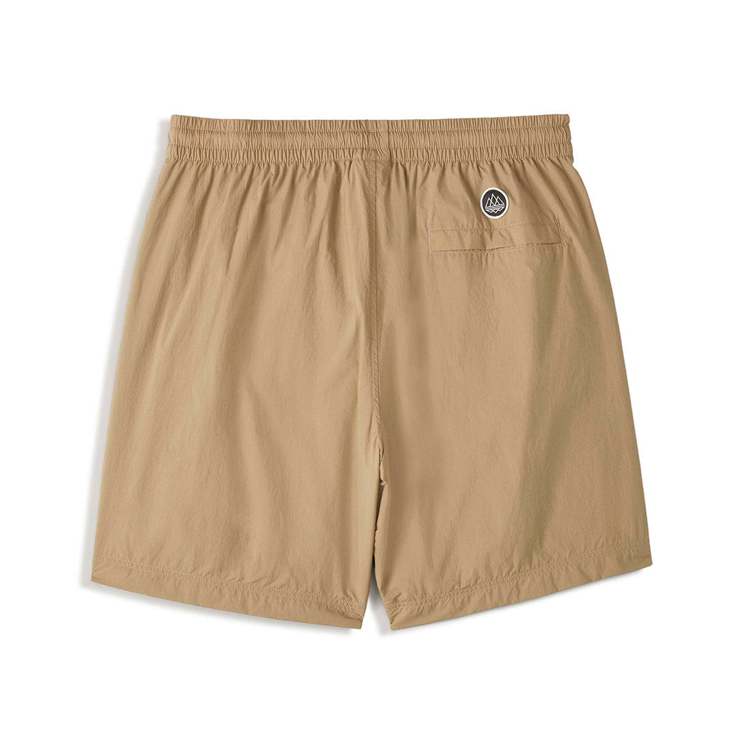 adidas_hudswell_spzl_shorts_kr2732__2_.jpg
