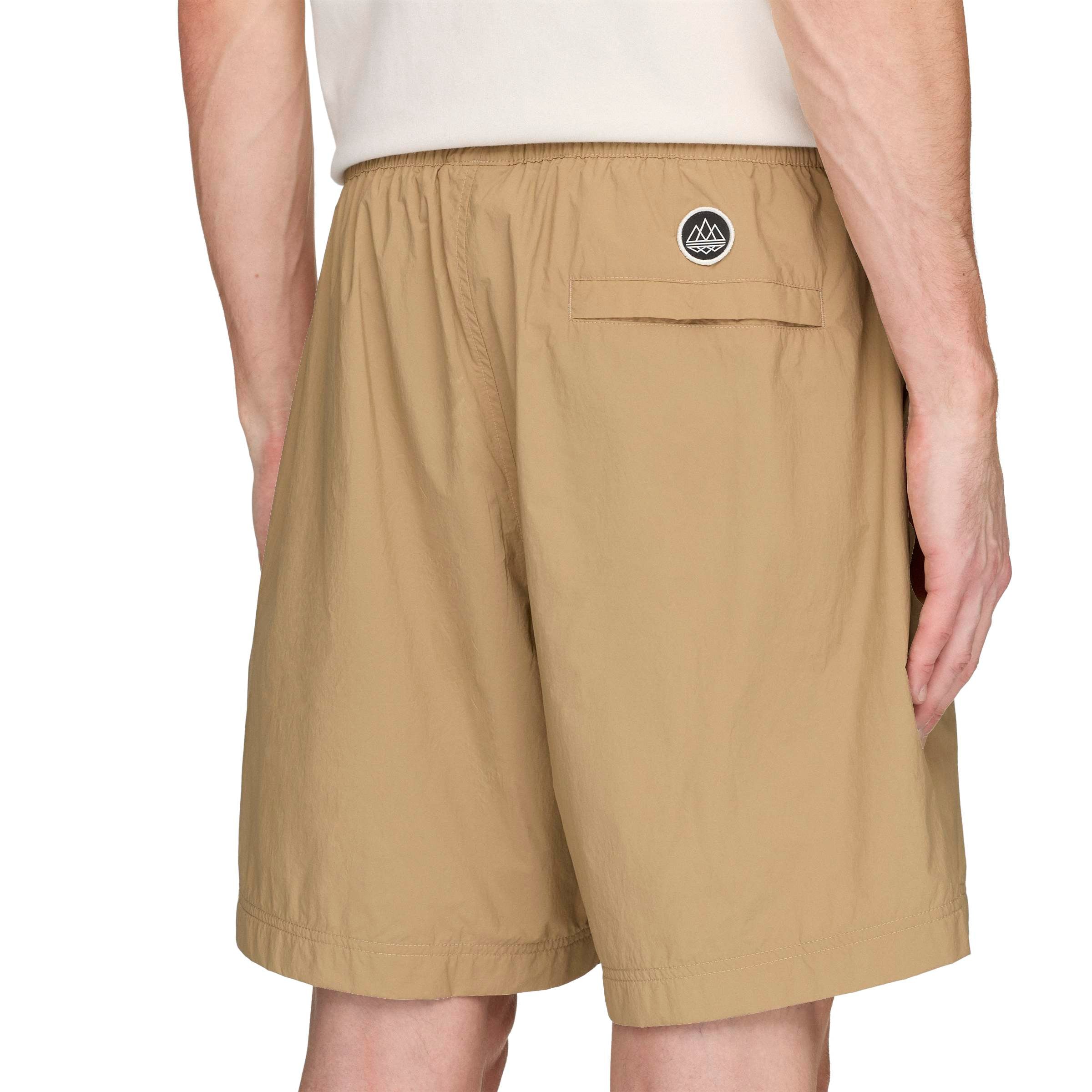 adidas_hudswell_spzl_shorts_kr2732__3_.jpg