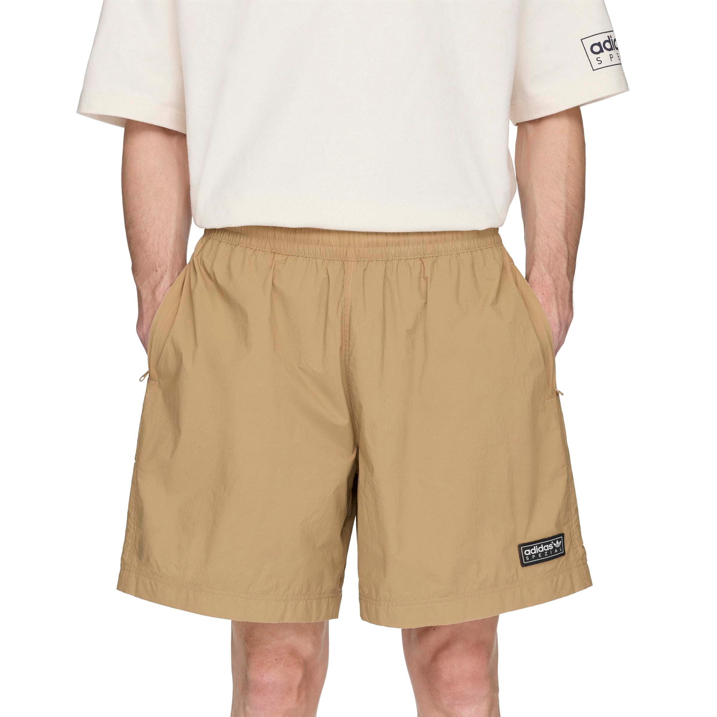 adidas_hudswell_spzl_shorts_kr2732__4_.jpg