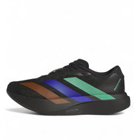 adidas Humanrace adizero Evo SL Sneakers | thegoodlife. UAE