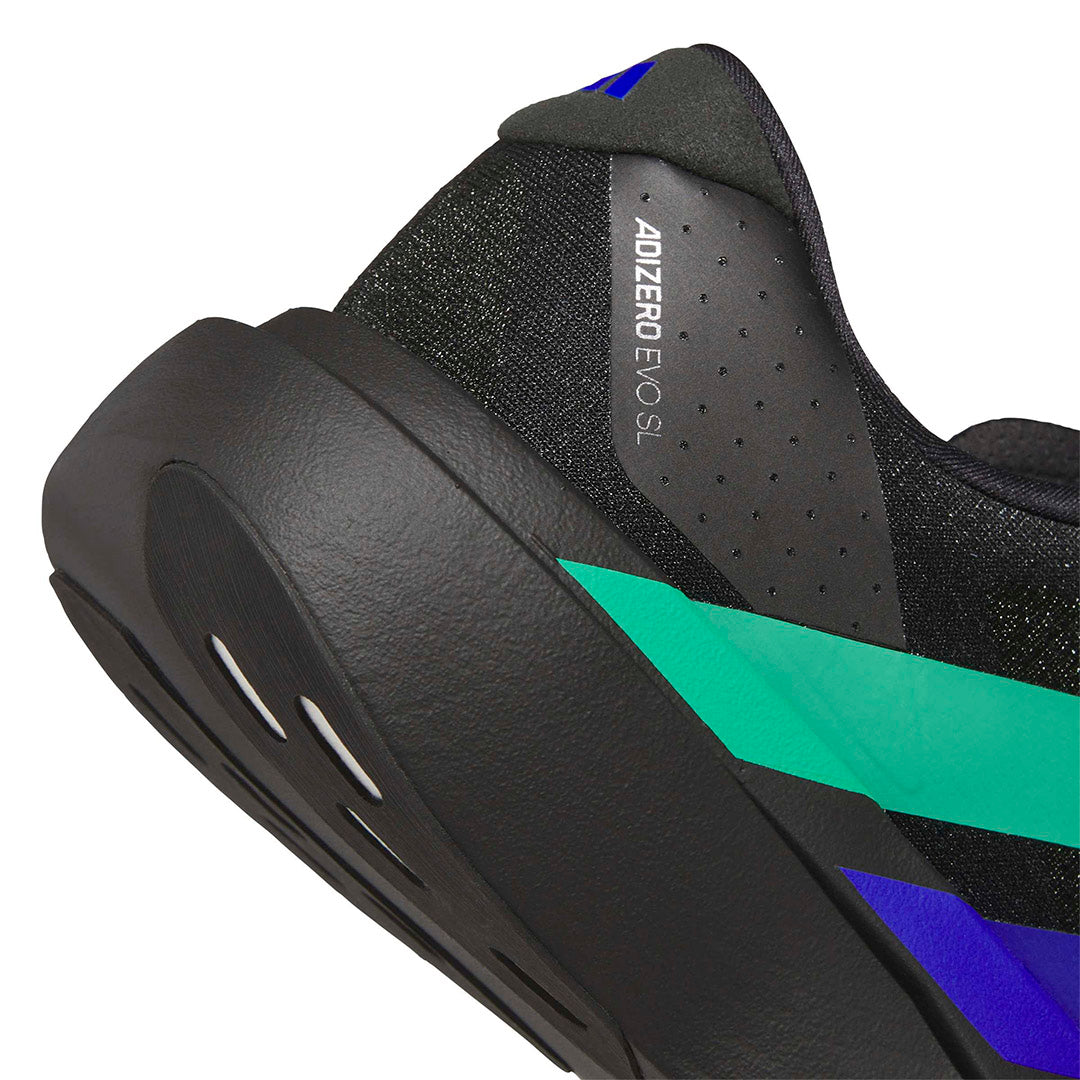 adidas Humanrace adizero Evo SL Sneakers | thegoodlife. UAE