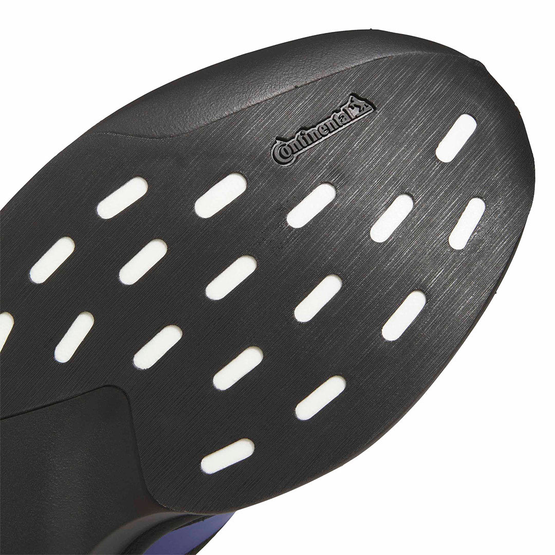 adidas Humanrace adizero Evo SL Sneakers | thegoodlife. UAE