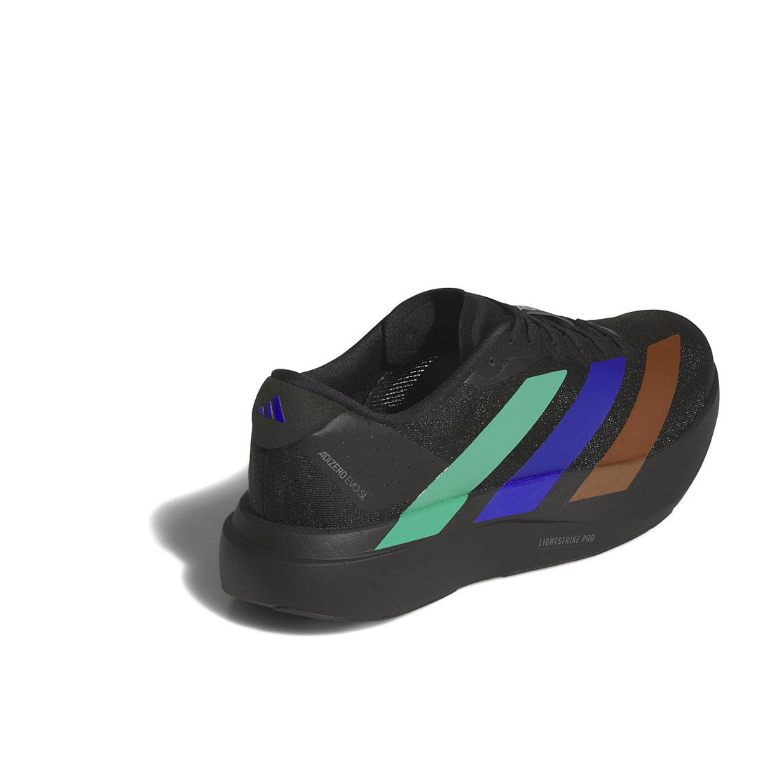 adidas Humanrace adizero Evo SL Sneakers | thegoodlife. UAE