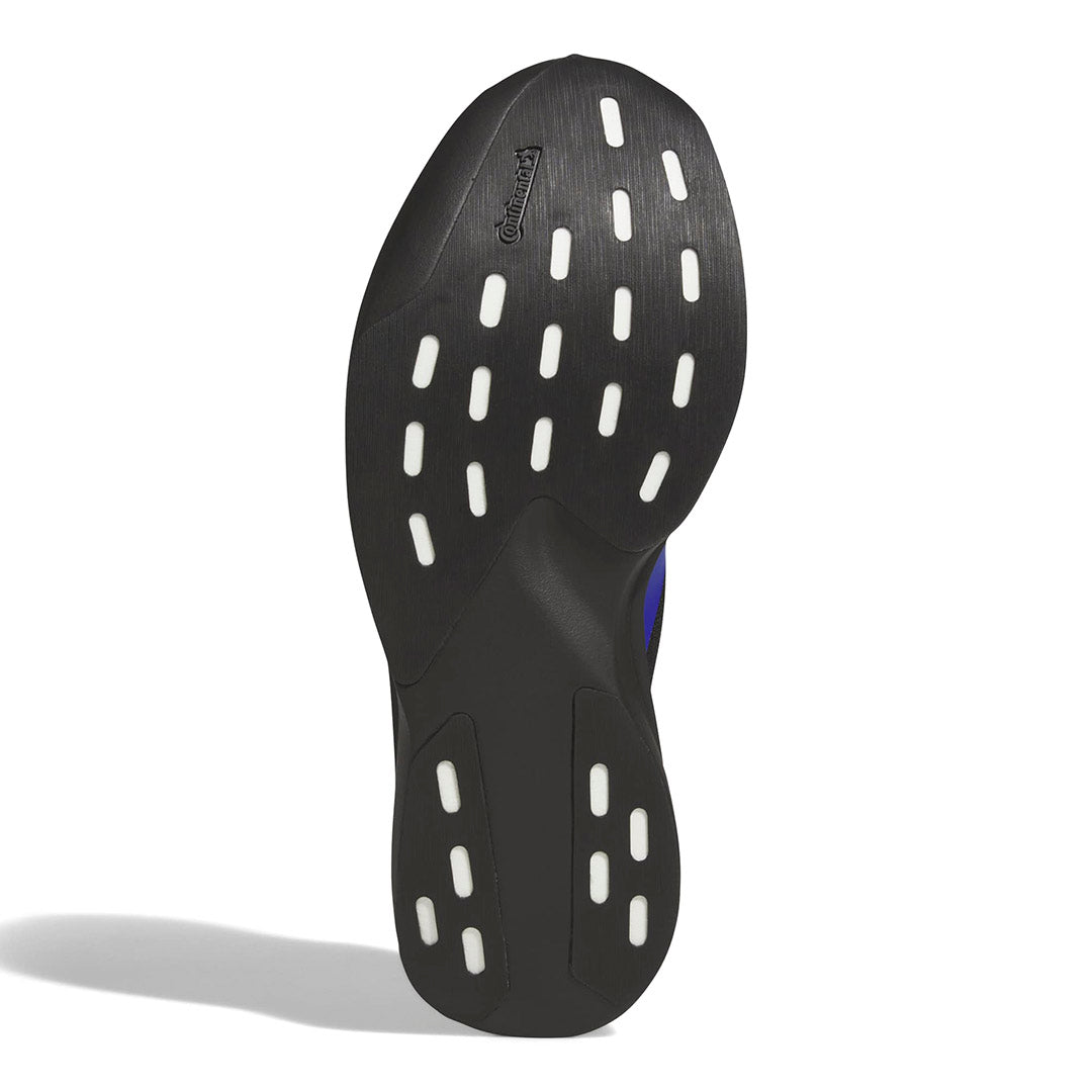 adidas Humanrace adizero Evo SL Sneakers | thegoodlife. UAE