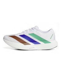 adidas Humanrace adizero Evo SL Sneakers | thegoodlife. UAE