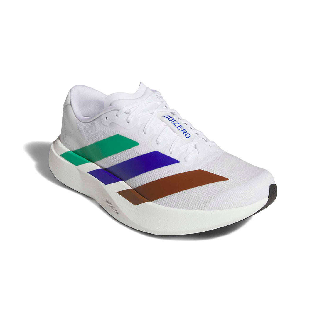 adidas_humanrace_adizero_evo_sl_by_pharell_williams_ki3393__6_.jpg