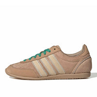 adidas_japan_womens_jp6148__1_.jpg