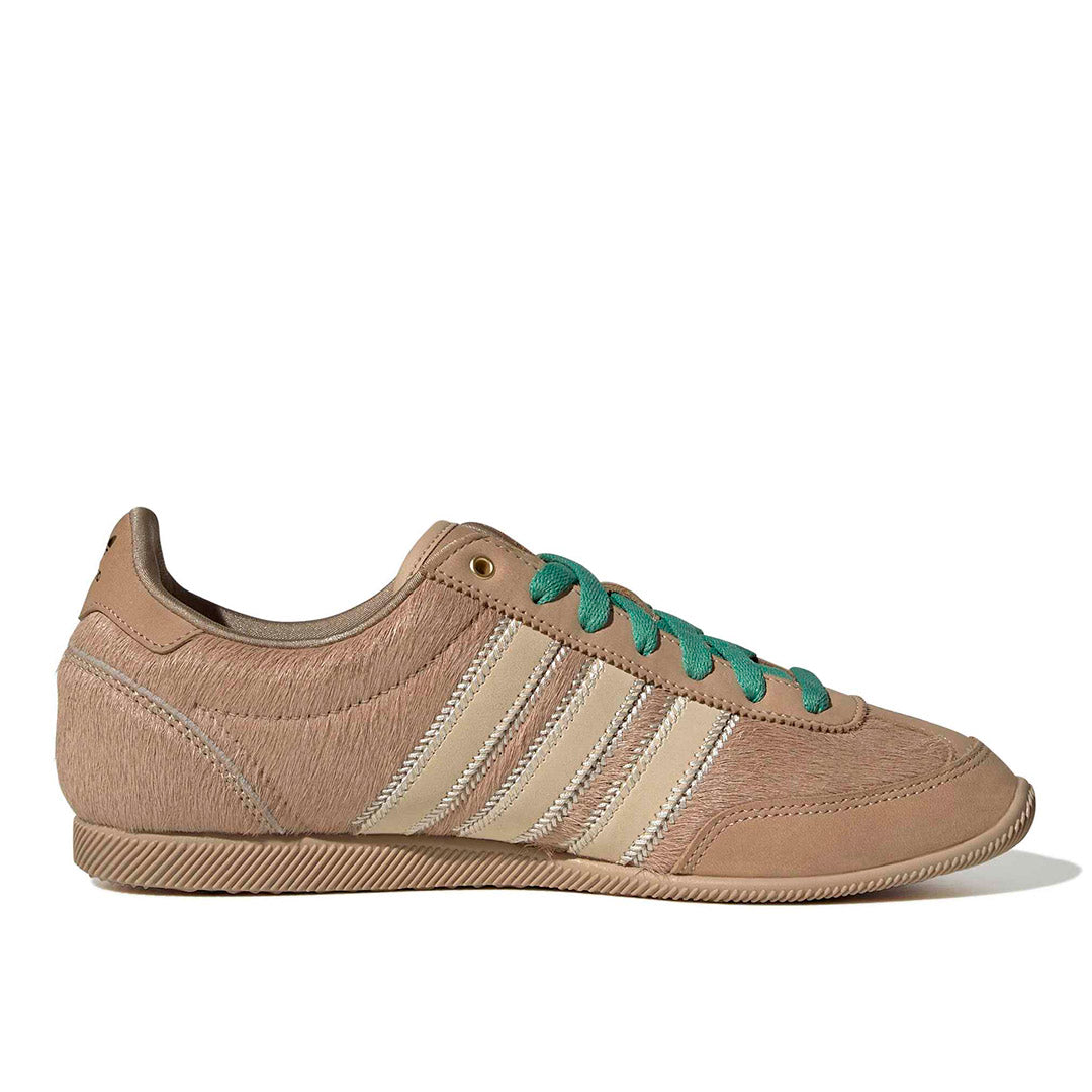 adidas_japan_womens_jp6148__6_.jpg