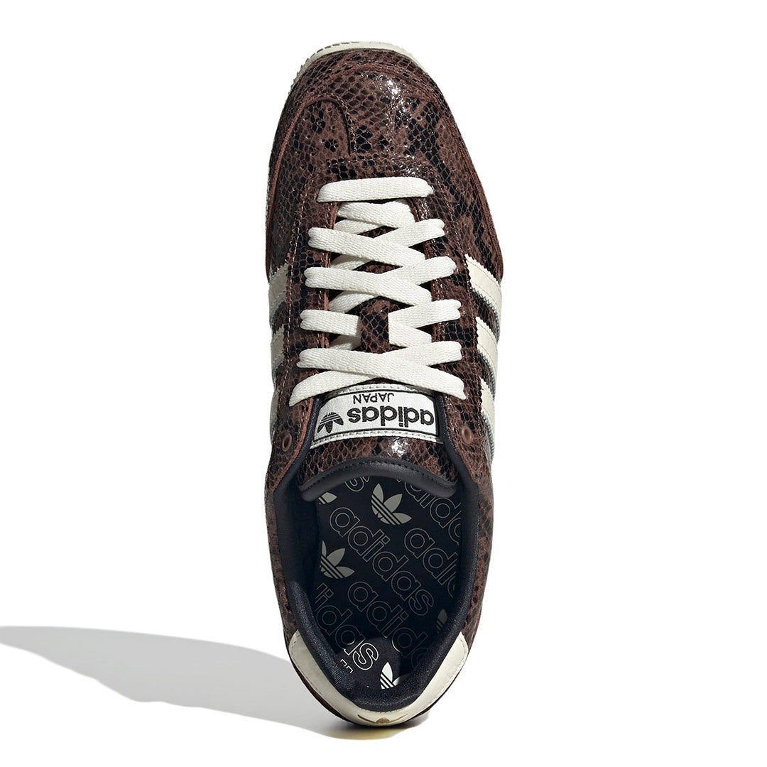 adidas_japan_womens_js4022_preloved_brown__8_.jpg