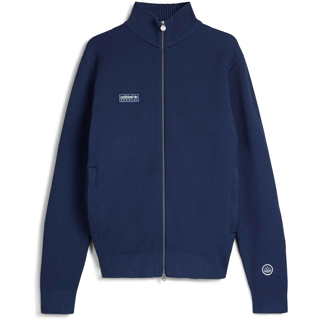 adidas_lawton_spzl_track_top_ka3907__1_.jpg