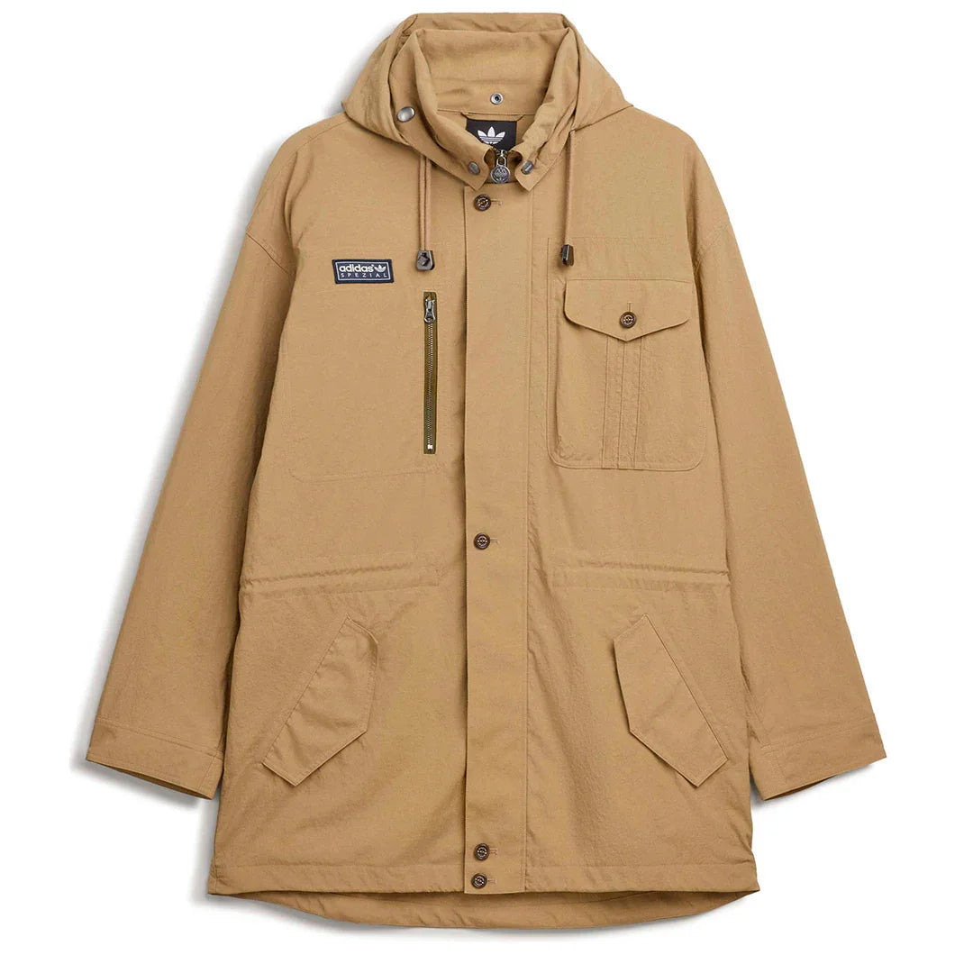 adidas_longridge_spzl_parka_kf6805__1_.jpg