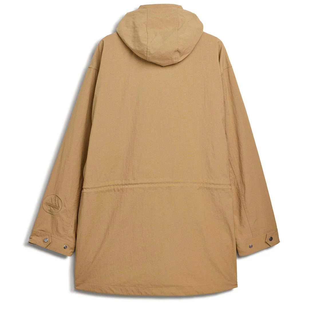 adidas_longridge_spzl_parka_kf6805__2_.jpg