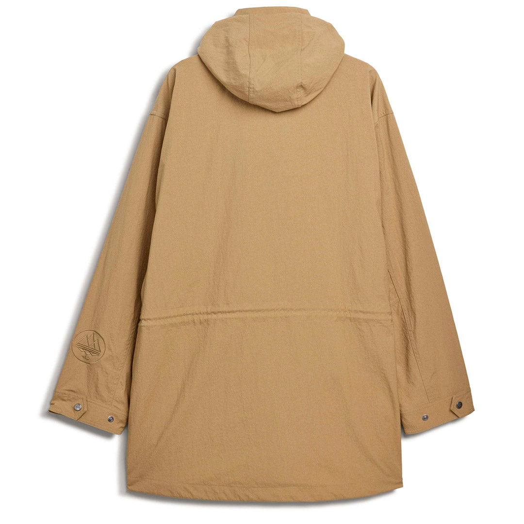 adidas_longridge_spzl_parka_kf6805__2_.jpg
