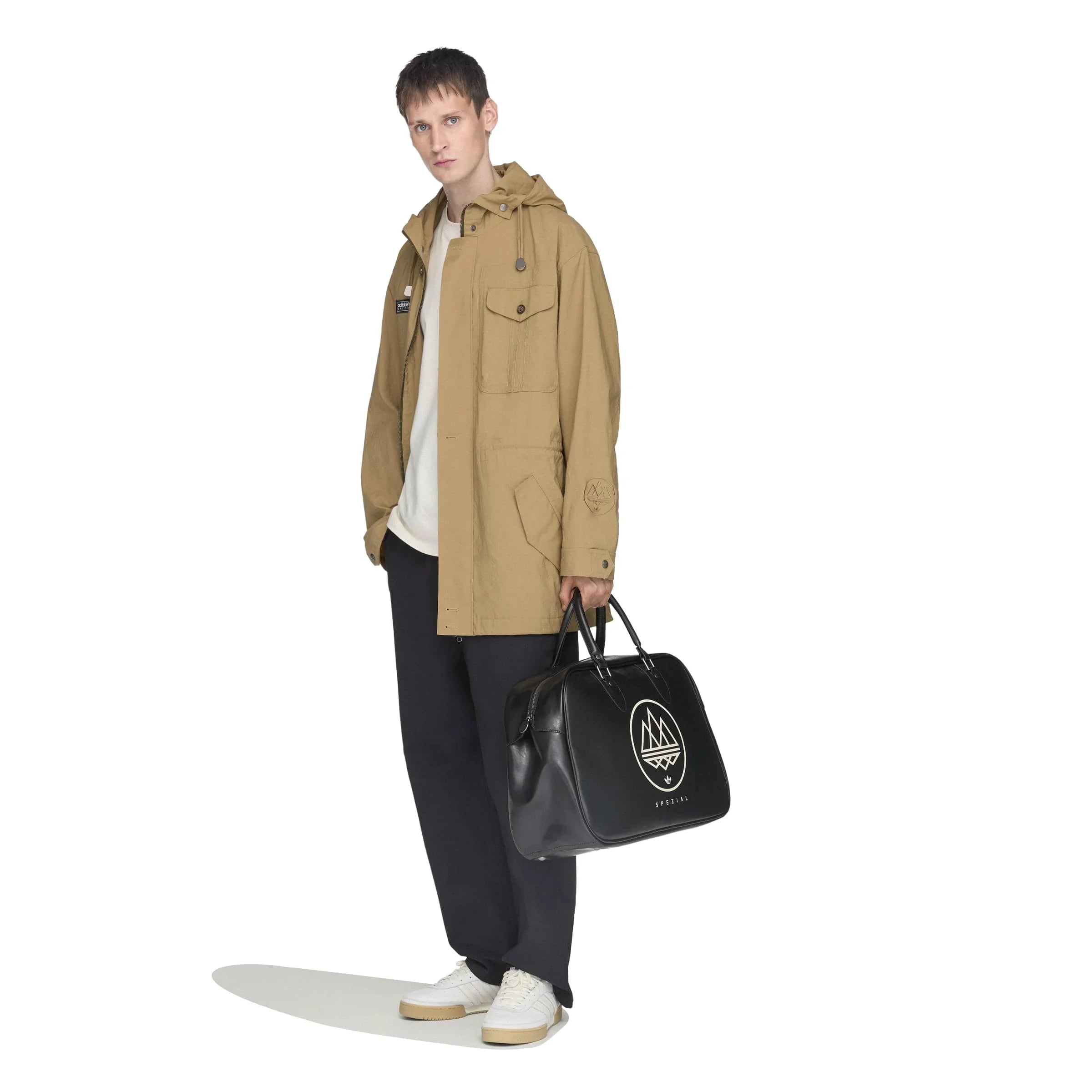 adidas_longridge_spzl_parka_kf6805__5_.jpg