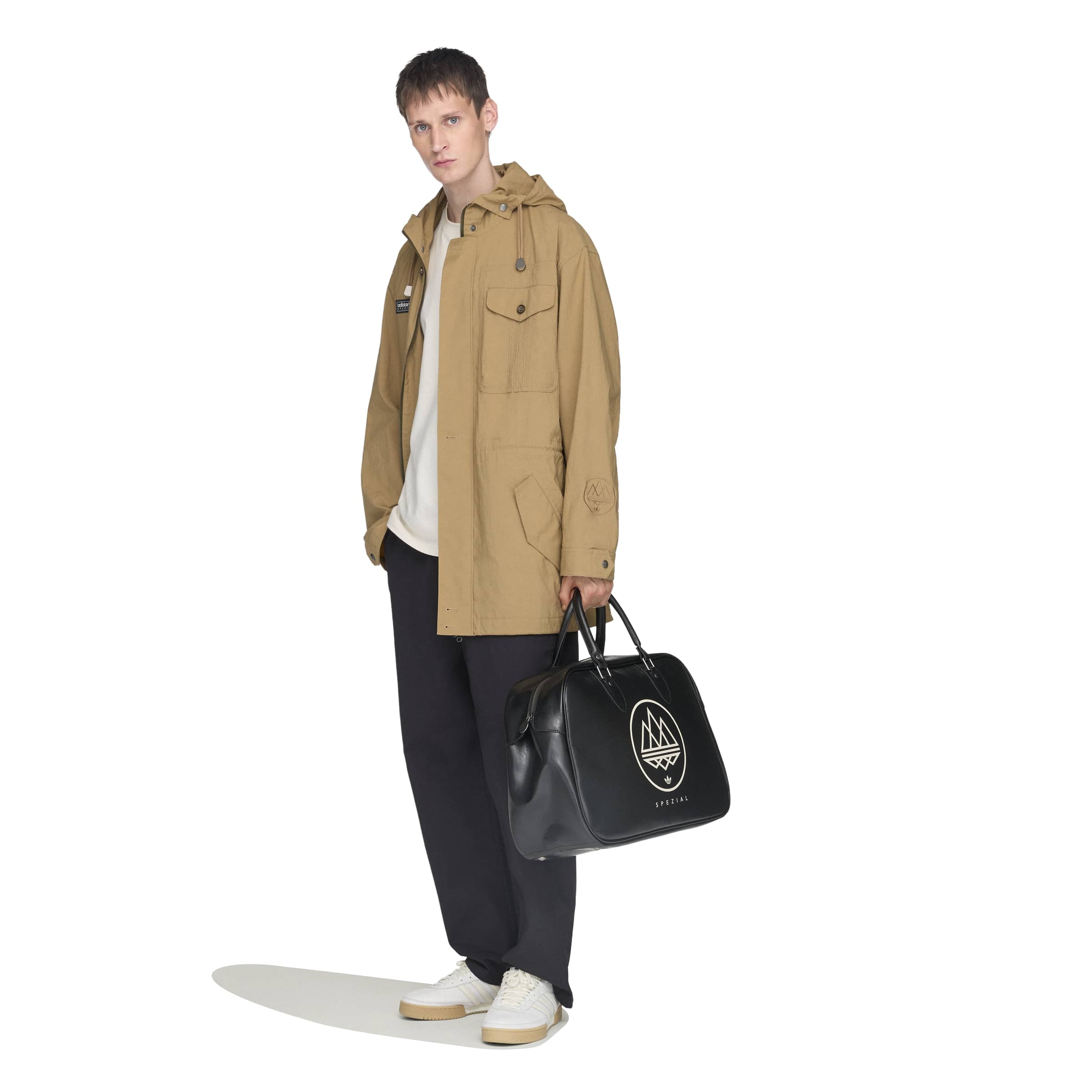 adidas_longridge_spzl_parka_kf6805__5_.jpg