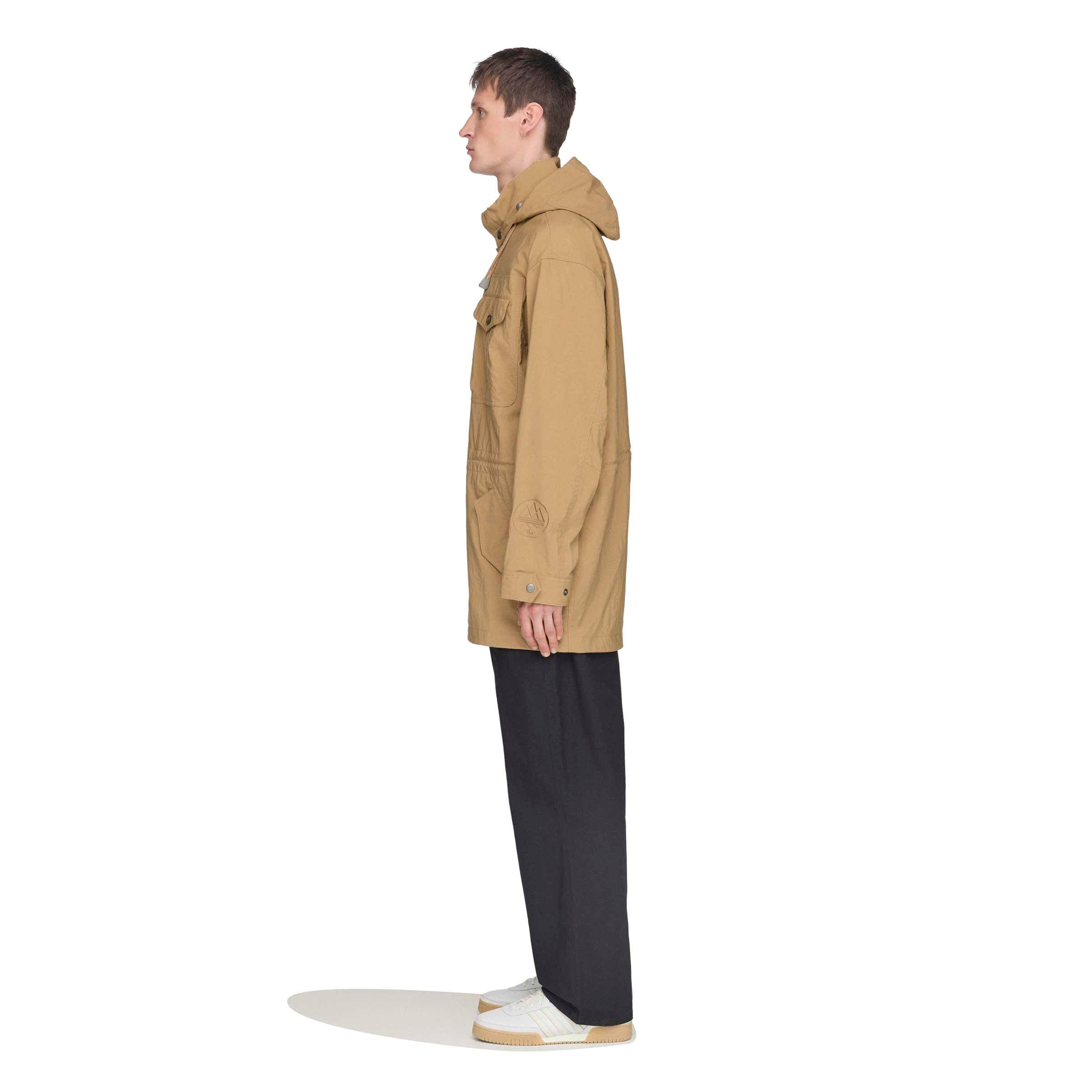 adidas_longridge_spzl_parka_kf6805__6_.jpg