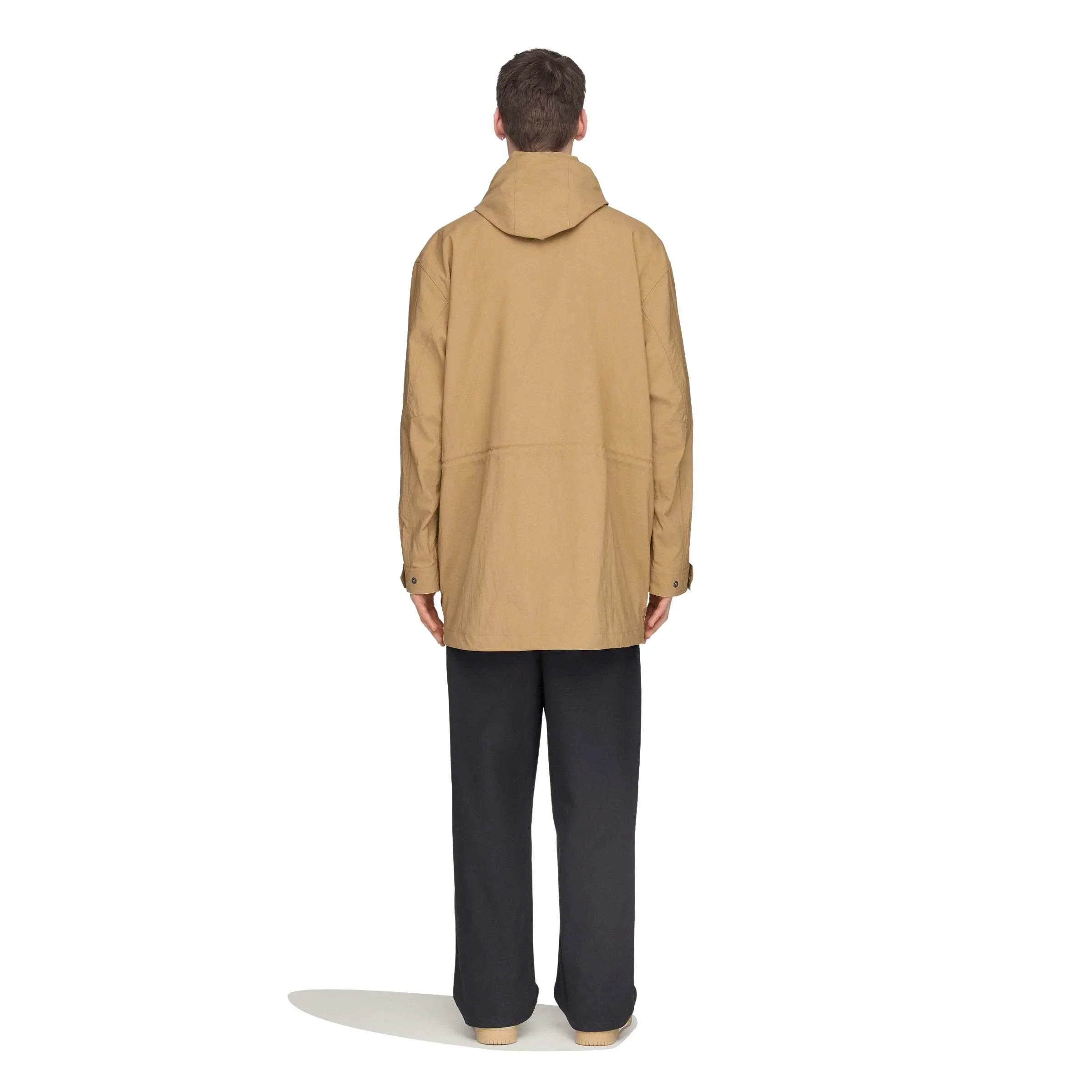 adidas_longridge_spzl_parka_kf6805__7_.jpg