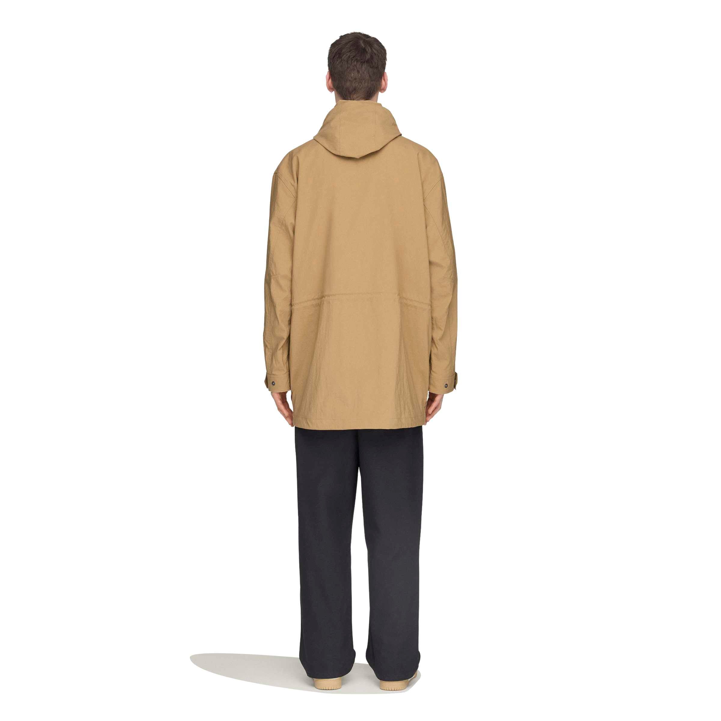 adidas_longridge_spzl_parka_kf6805__7_.jpg