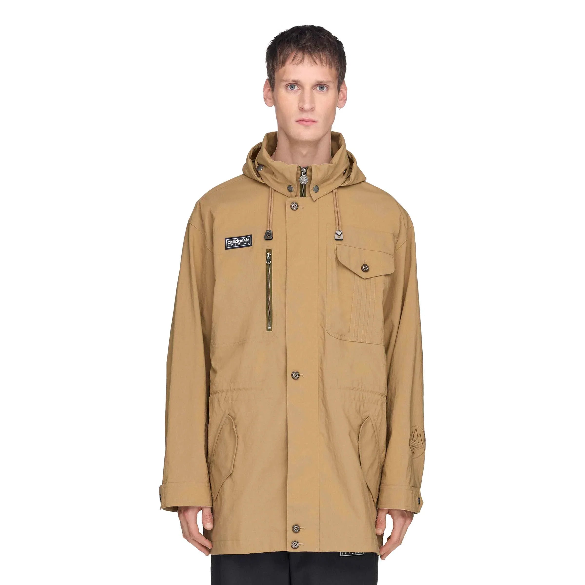 adidas_longridge_spzl_parka_kf6805__8_.jpg