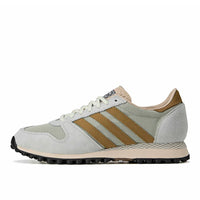adidas_longridge_spzl_sneakers_kk3669__1_.jpg