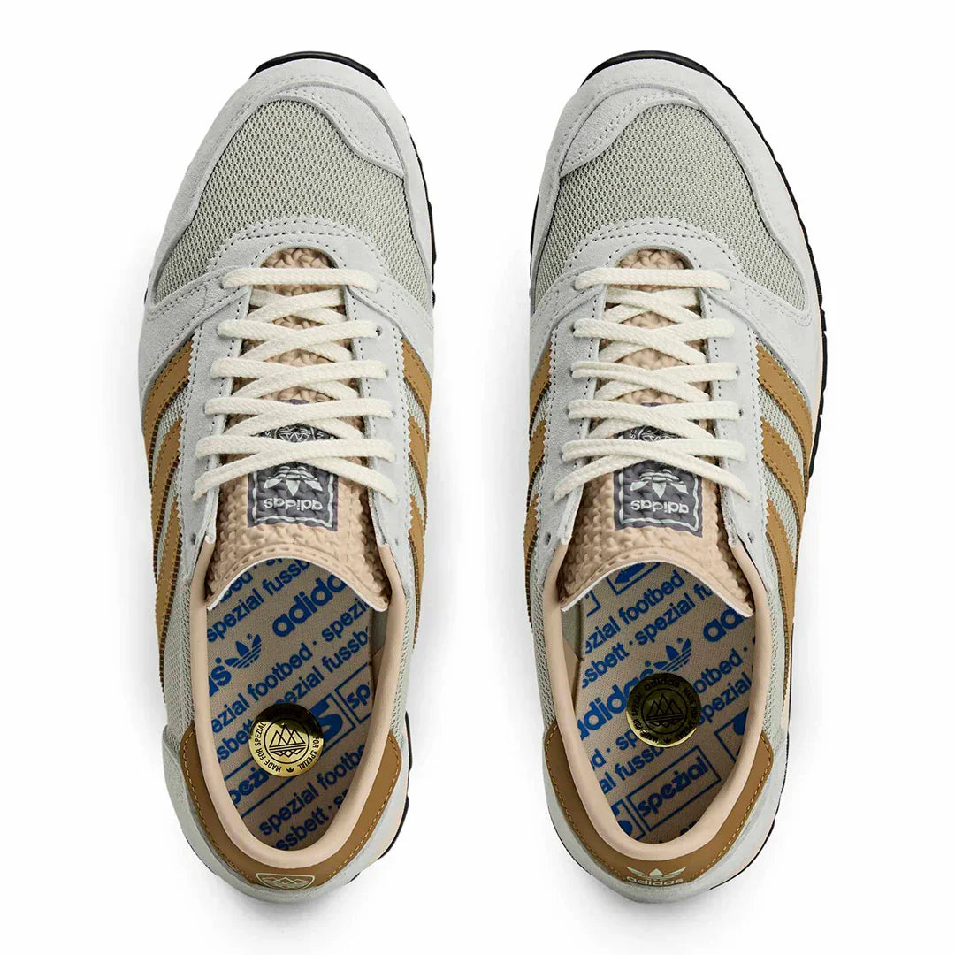 adidas_longridge_spzl_sneakers_kk3669__2_.jpg