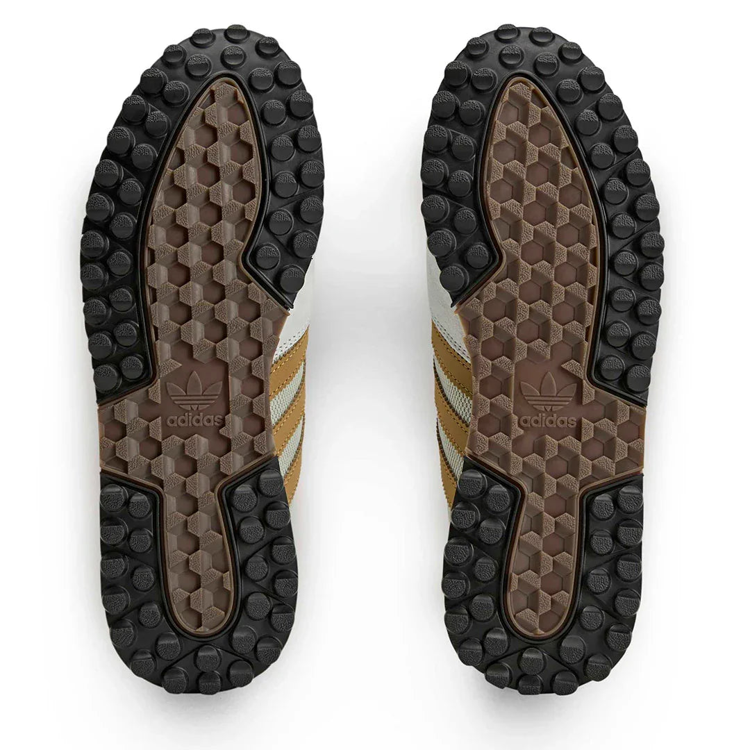 adidas_longridge_spzl_sneakers_kk3669__3_.jpg