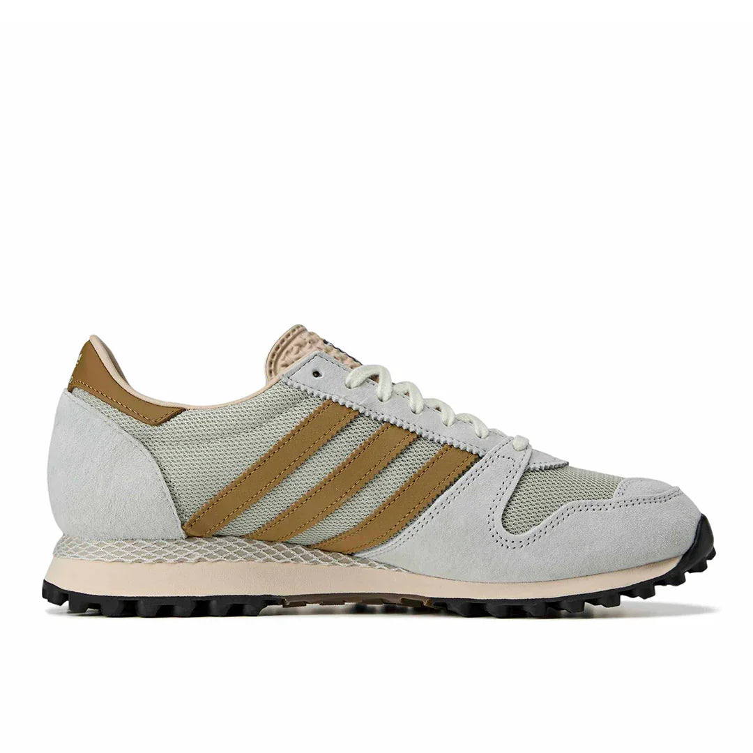 adidas_longridge_spzl_sneakers_kk3669__4_.jpg