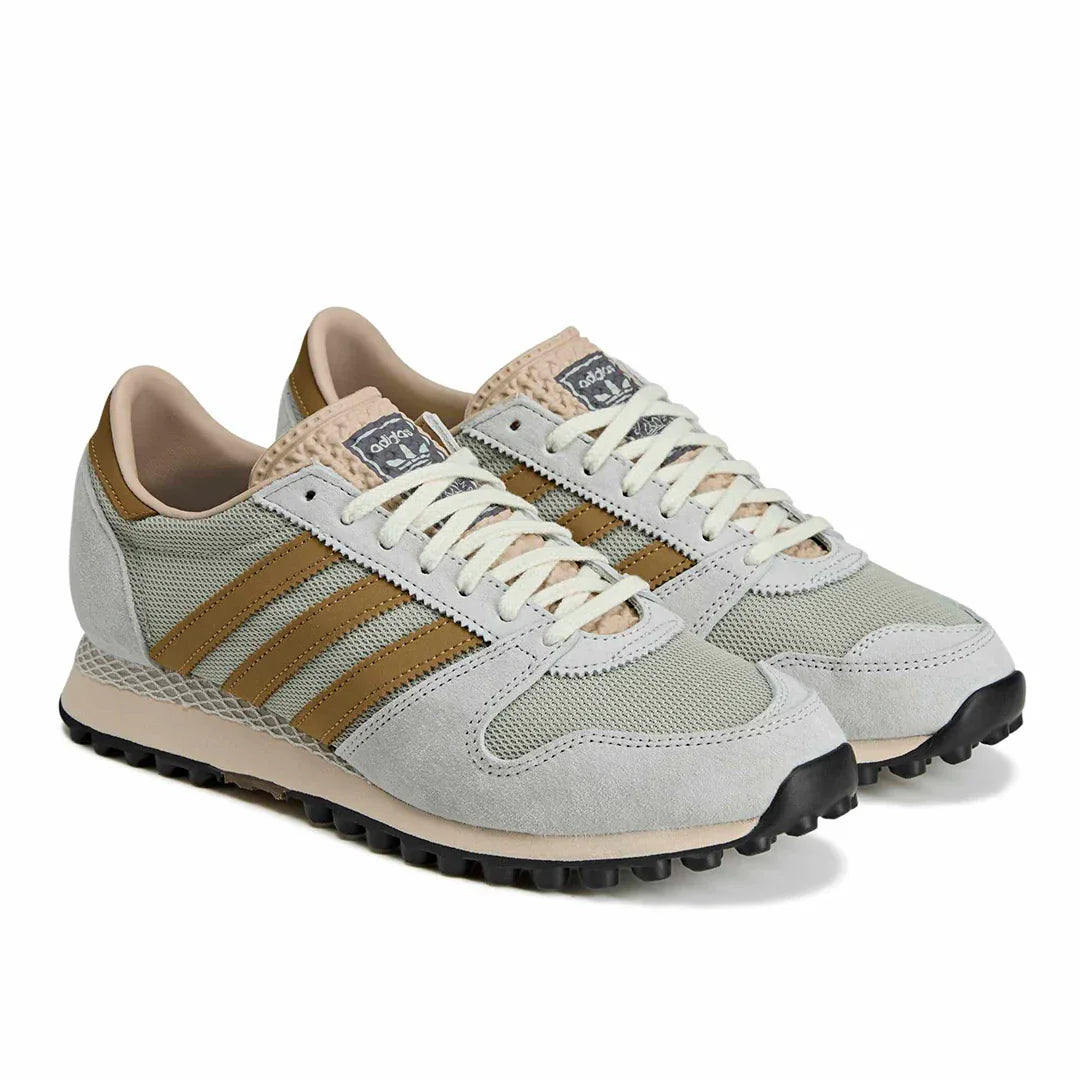 adidas_longridge_spzl_sneakers_kk3669__5_.jpg