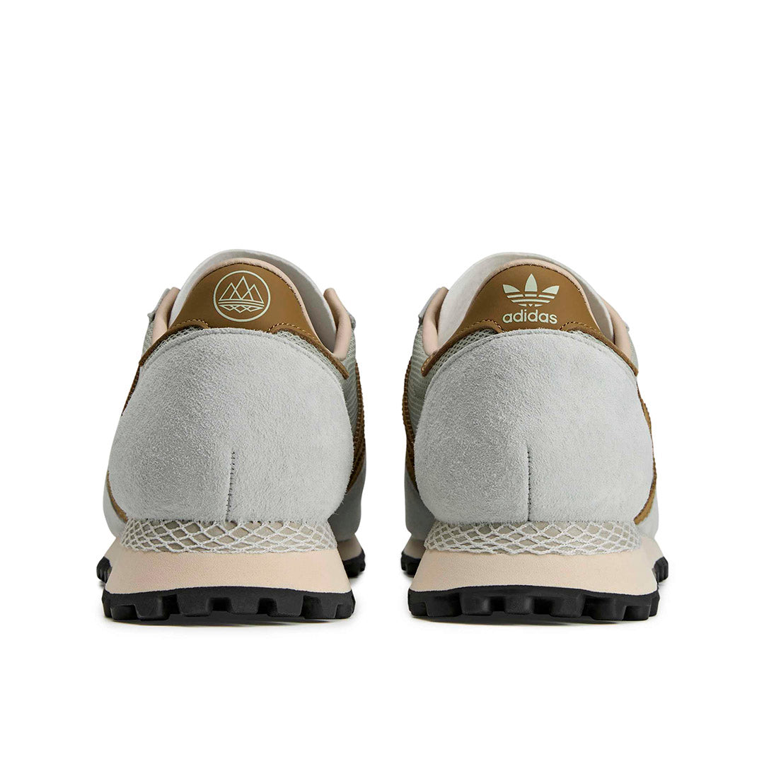 adidas_longridge_spzl_sneakers_kk3669__6_.jpg