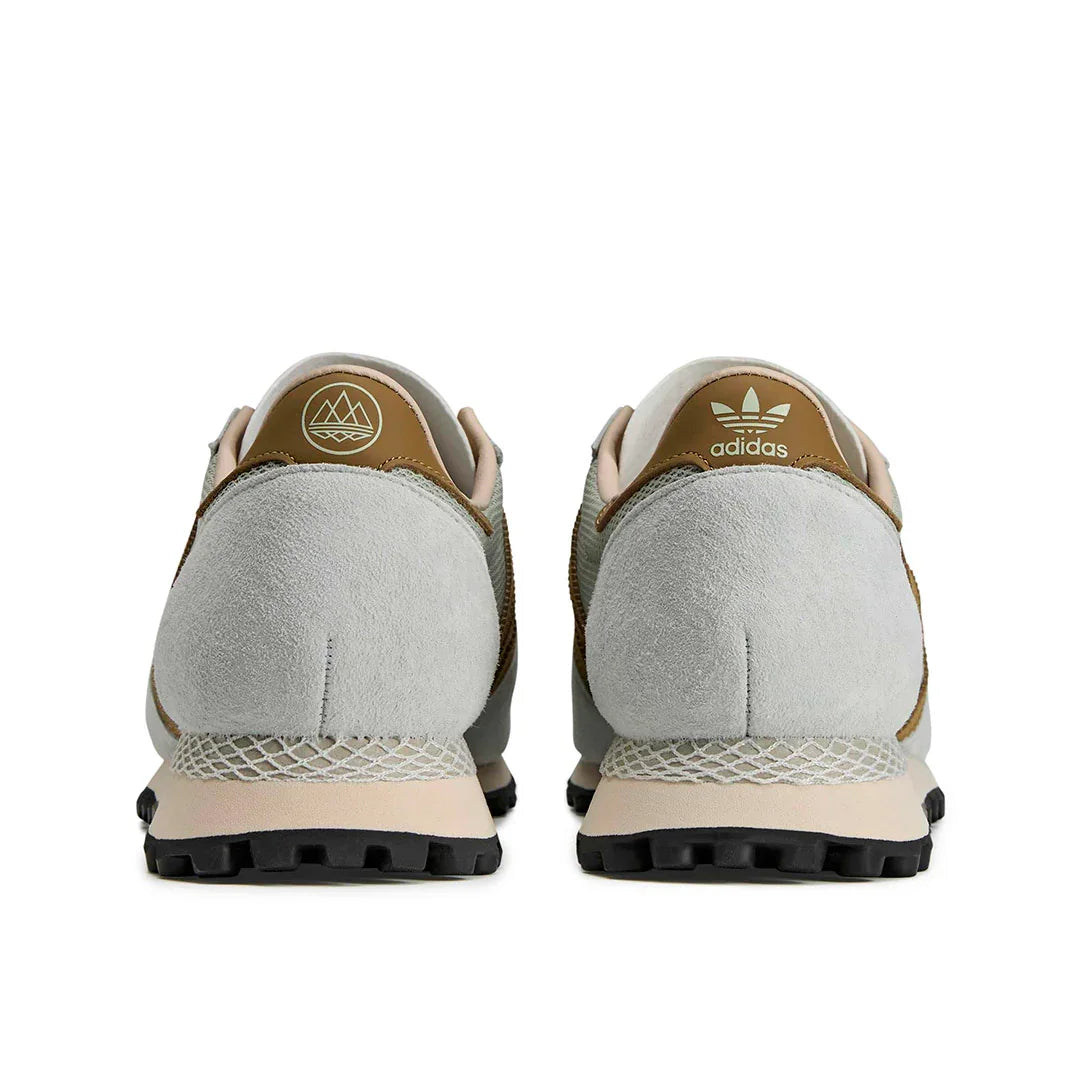 adidas_longridge_spzl_sneakers_kk3669__6_.jpg
