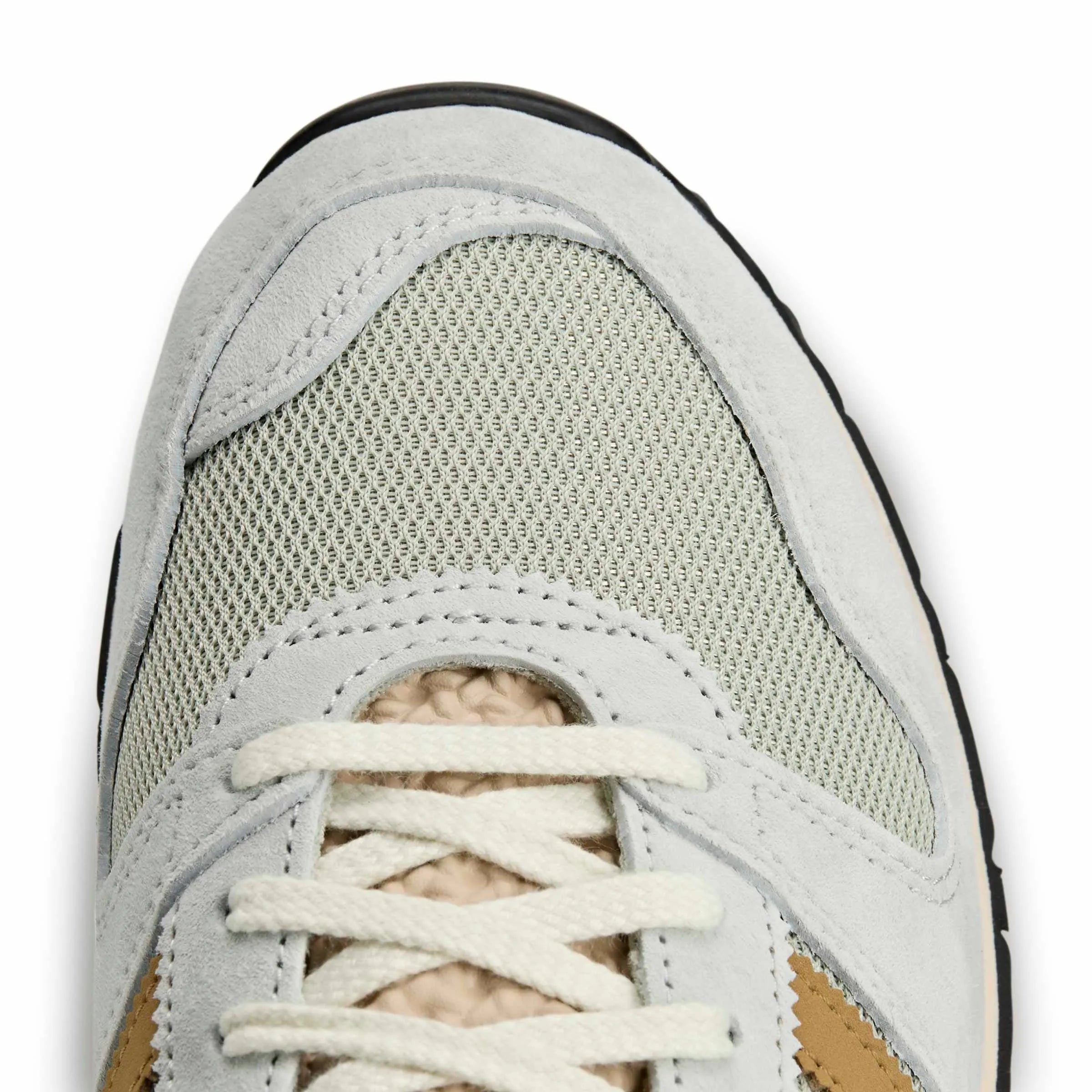 adidas_longridge_spzl_sneakers_kk3669__7_.jpg