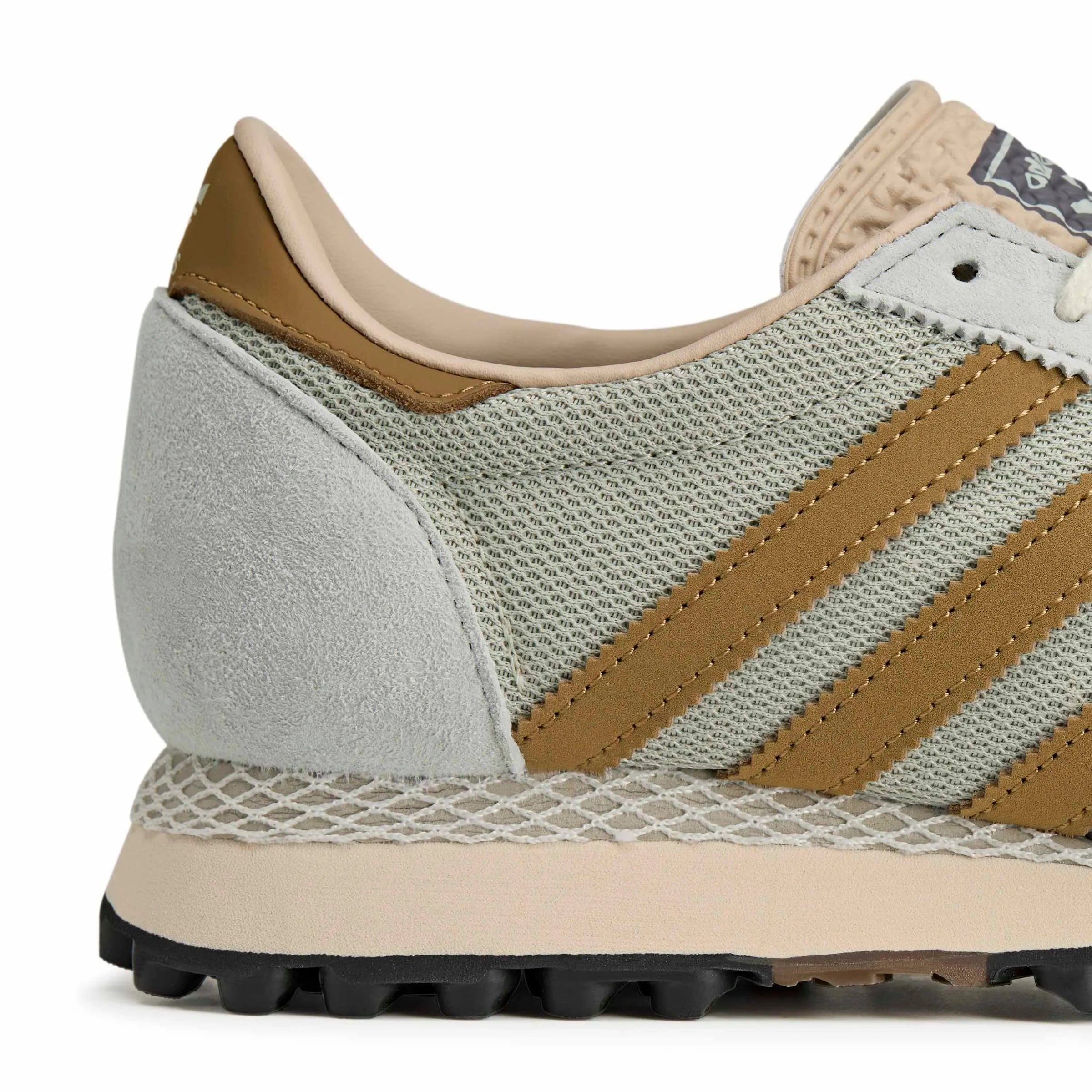 adidas_longridge_spzl_sneakers_kk3669__8_.jpg