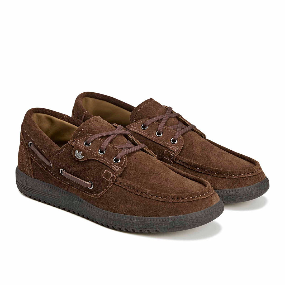 adidas_lytham_spzl_boat_shoes_jr1542__3_.jpg