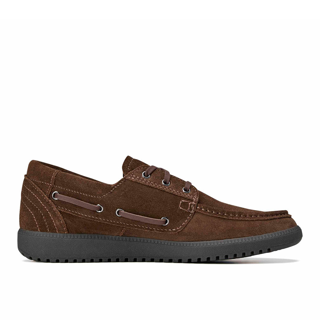 adidas_lytham_spzl_boat_shoes_jr1542__4_.jpg