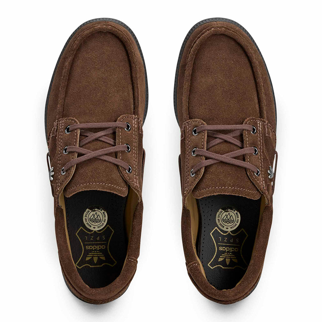 adidas_lytham_spzl_boat_shoes_jr1542__6_.jpg