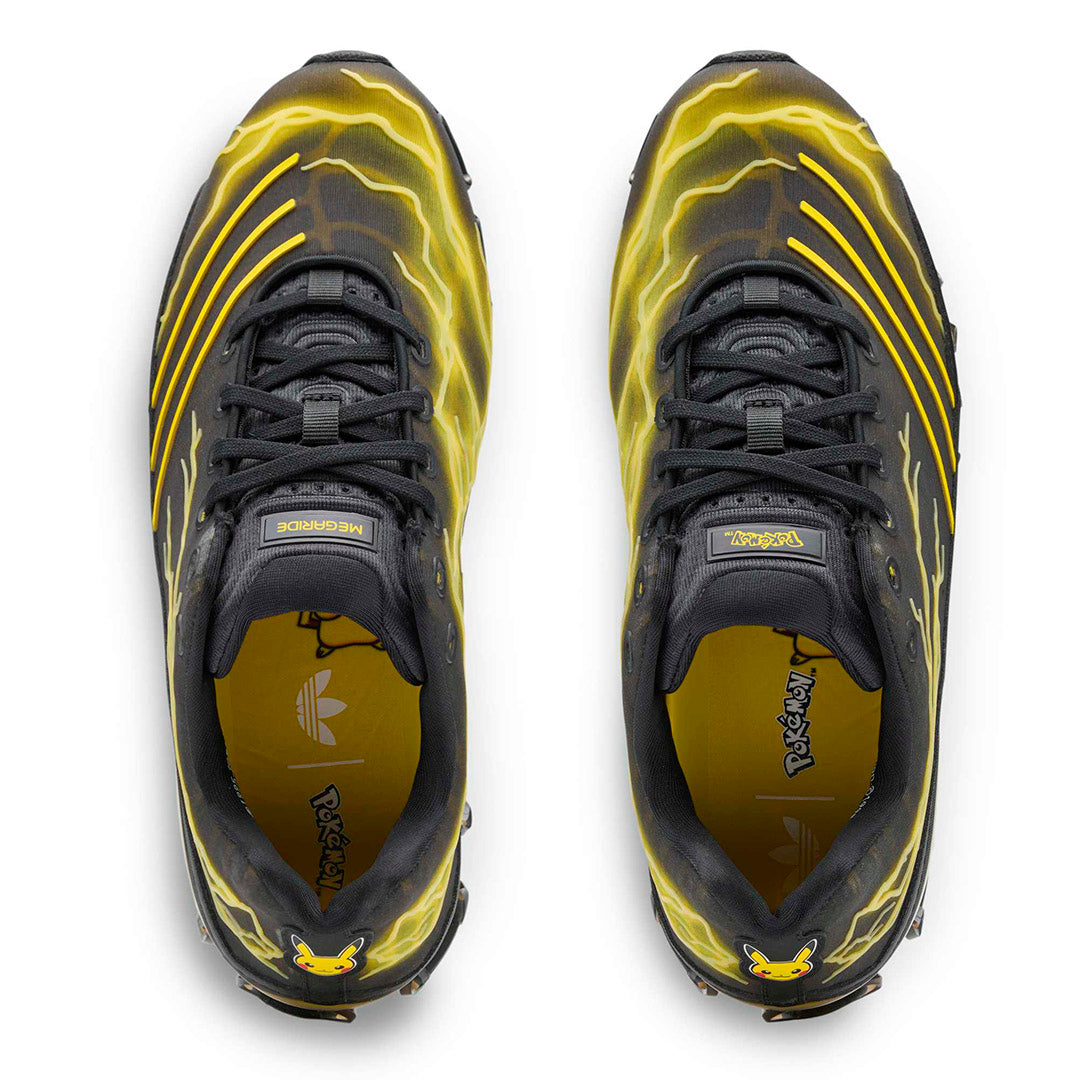 adidas_megaride_f50_pokemon_kh6544__2_.jpg
