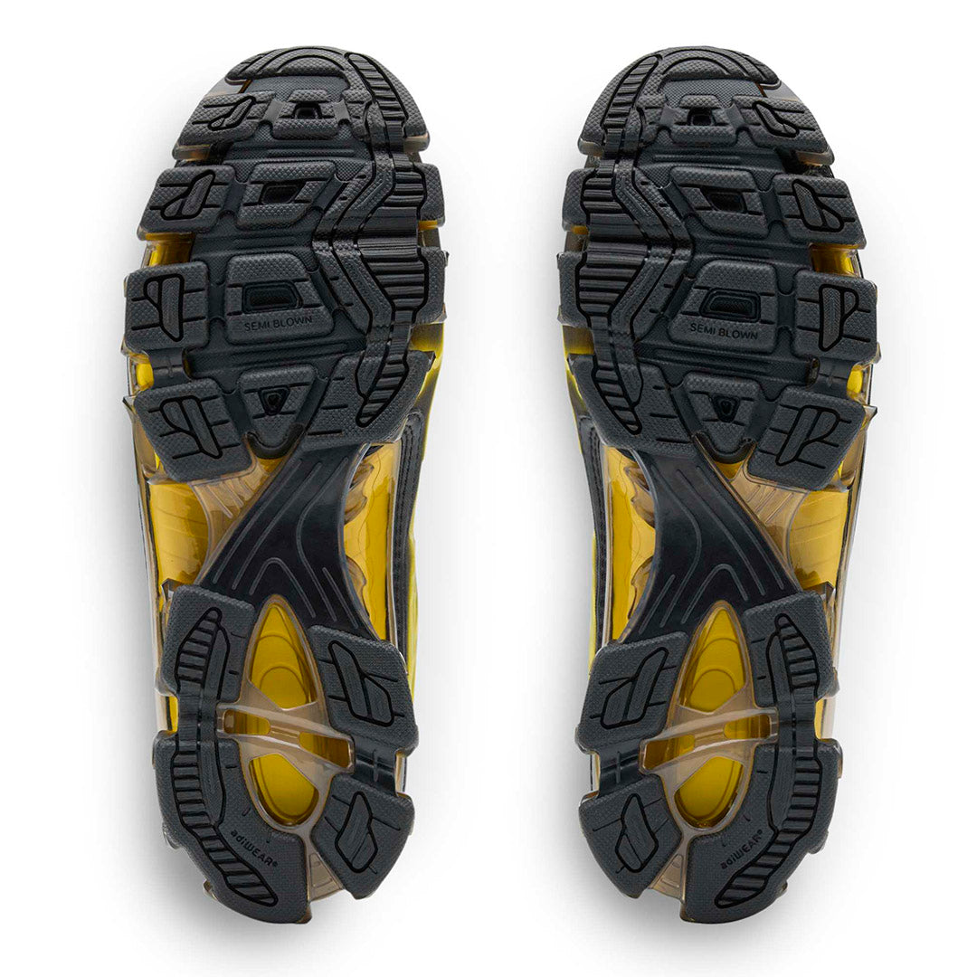 adidas_megaride_f50_pokemon_kh6544__3_.jpg