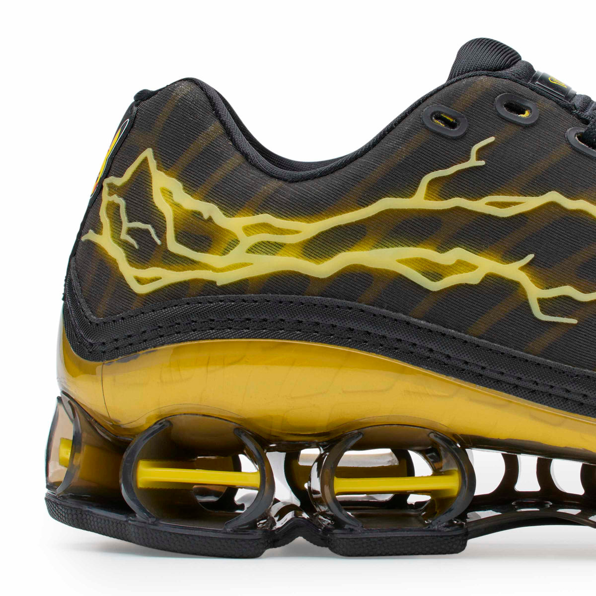 adidas_megaride_f50_pokemon_kh6544__8_.jpg