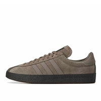 adidas_mendacino_spzl_sneakers_kk3671__1_.jpg
