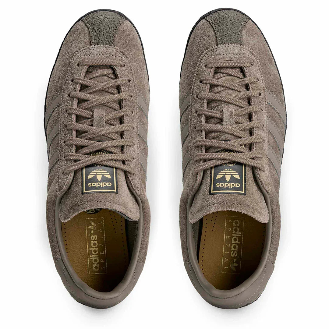 adidas_mendacino_spzl_sneakers_kk3671__2_.jpg