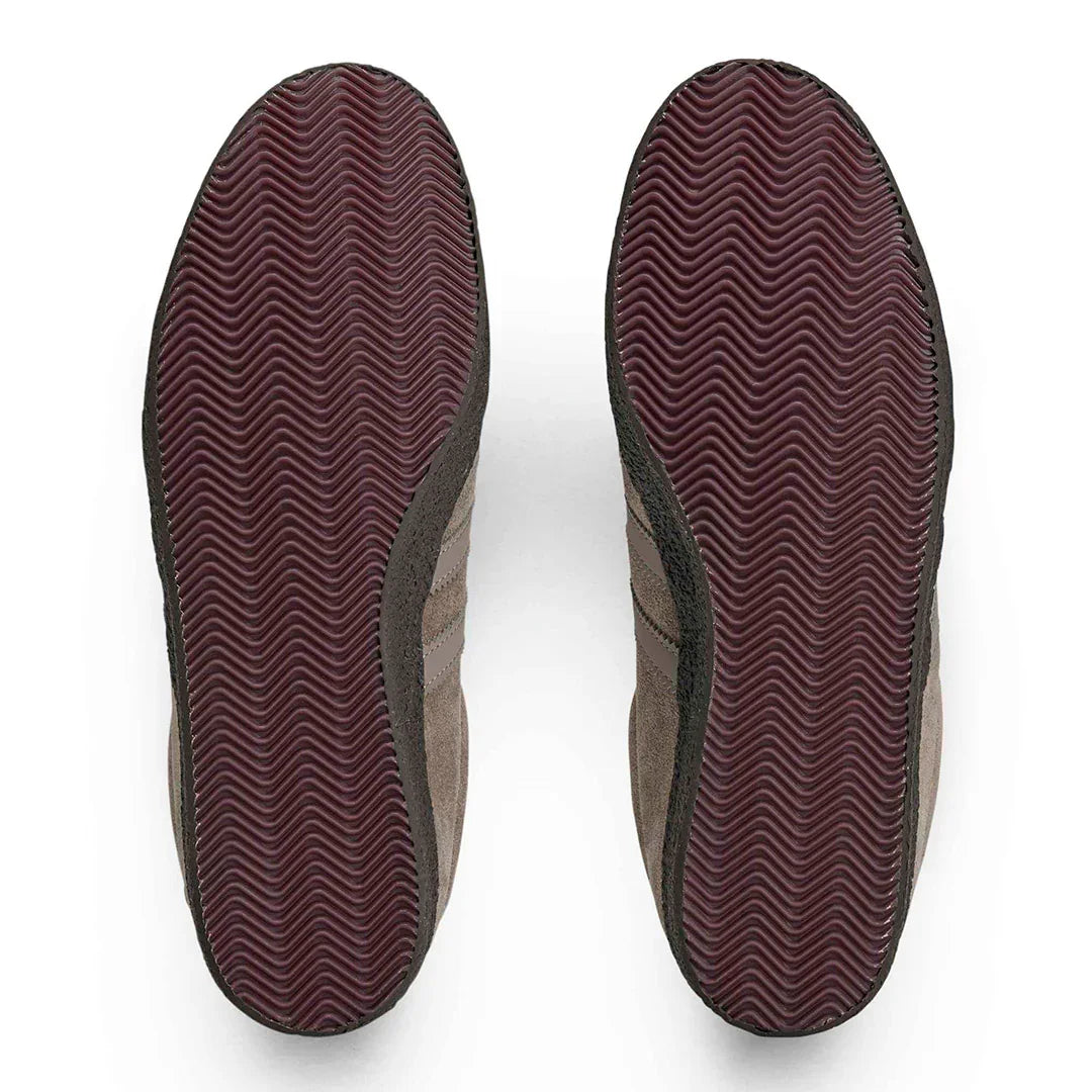 adidas_mendacino_spzl_sneakers_kk3671__3_.jpg