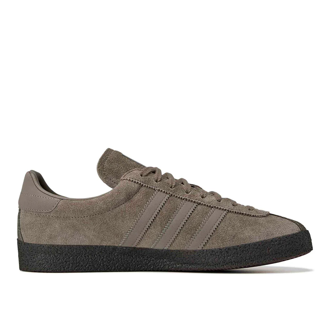 adidas_mendacino_spzl_sneakers_kk3671__4_.jpg