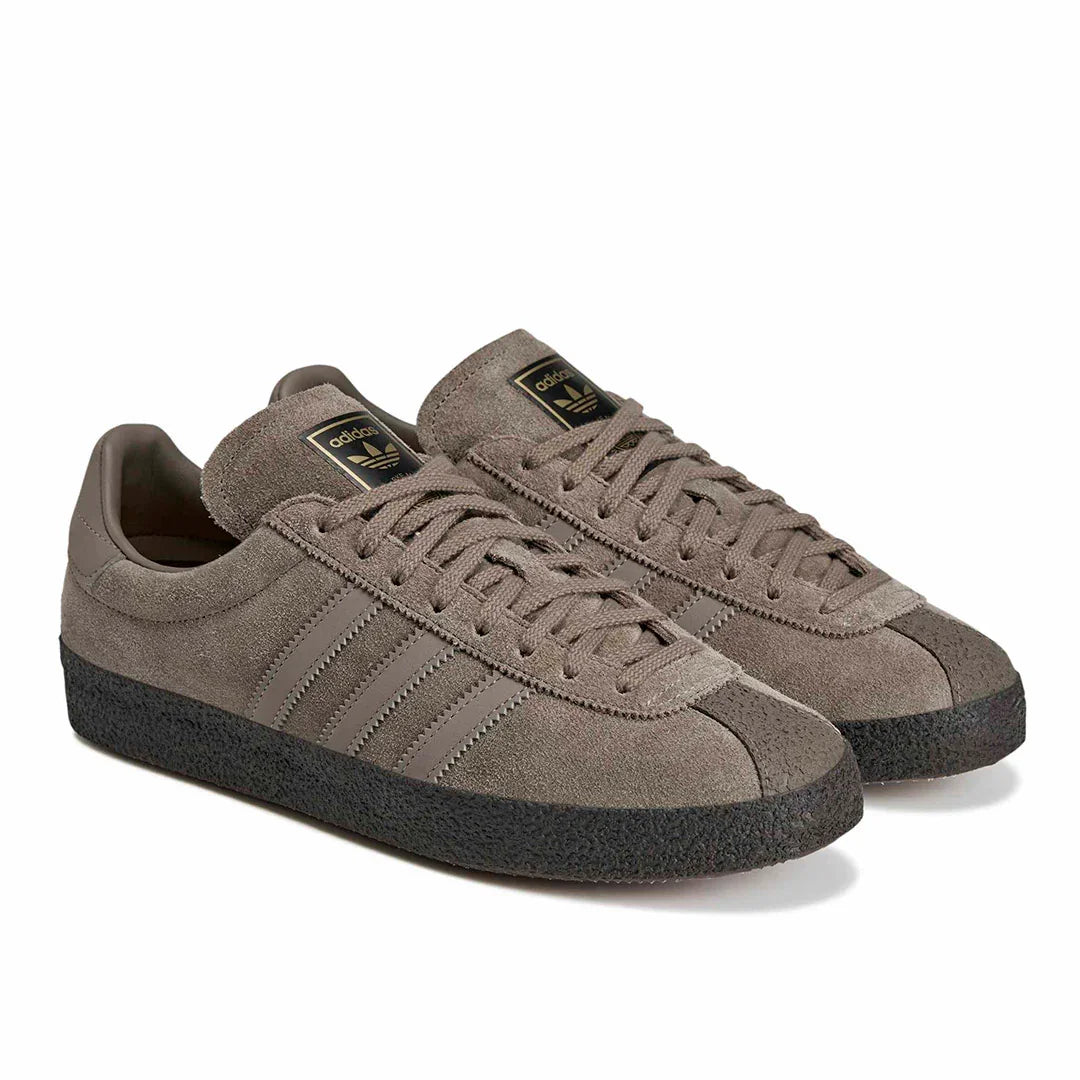 adidas_mendacino_spzl_sneakers_kk3671__5_.jpg